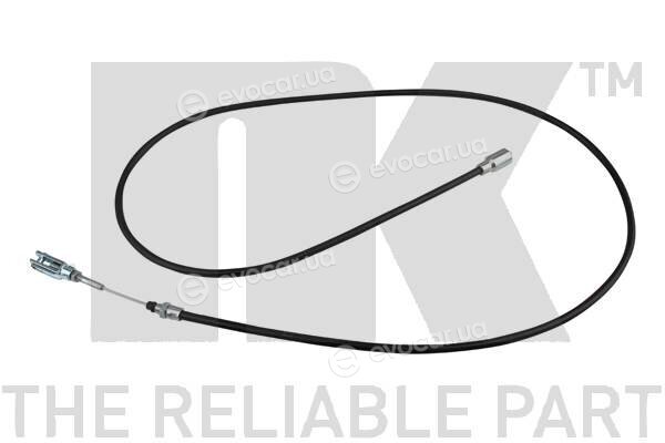 NK 9099111