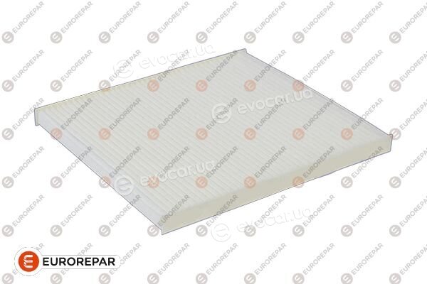 Eurorepar 1689029380