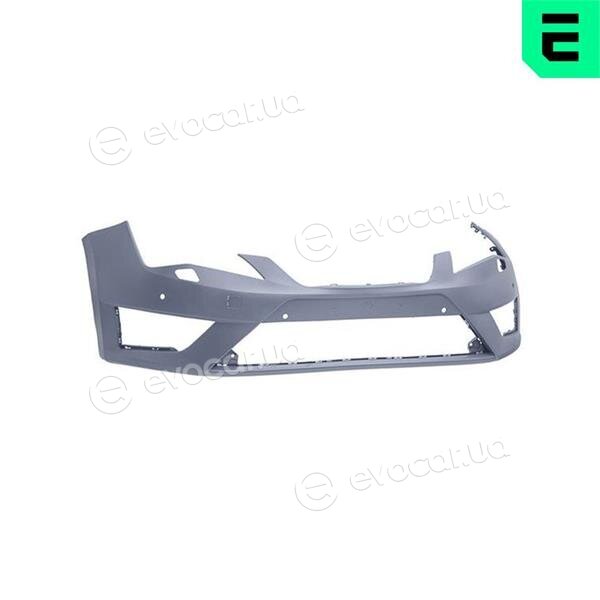Starline PP ABM38370-5