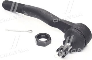Denckermann D130220