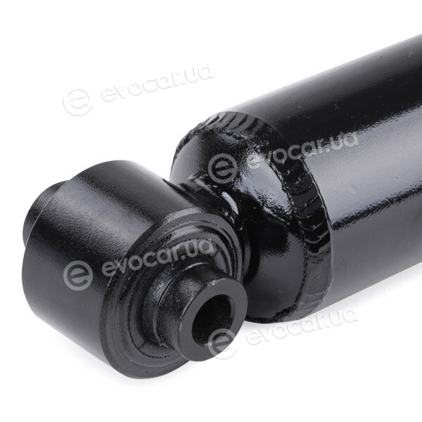 Ridex 854S1760
