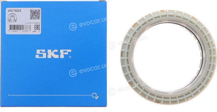 SKF VKD 75003