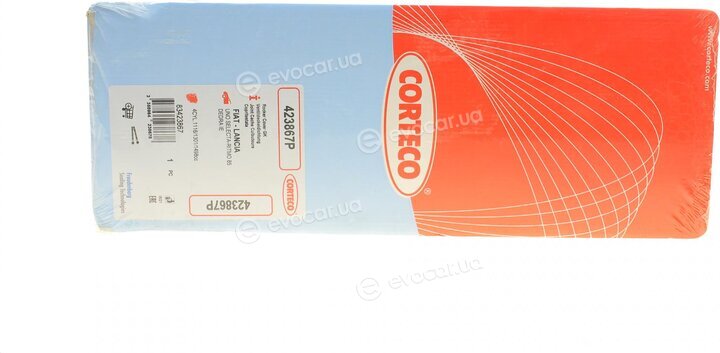 Corteco 423867P