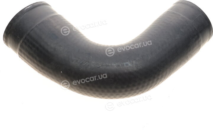 Ucel 65230