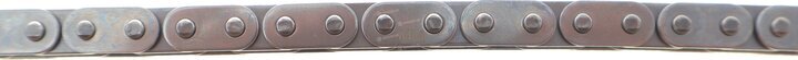Magneti Marelli 341500001490
