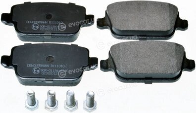 Denckermann B111010