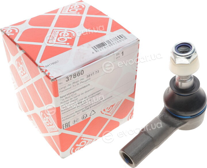 Febi 37860