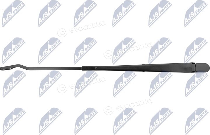 NTY EWB-FR-009