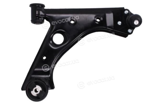 Reinhoch RH04-1032