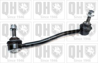 Quinton Hazell QLS3993S