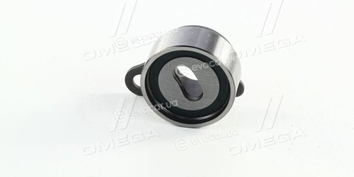 GMB GT80630