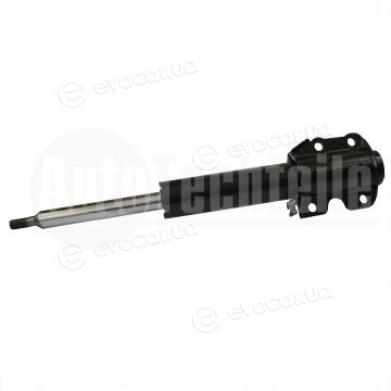 Autotechteile 100 3229