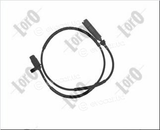 Depo / Loro 120-03-044