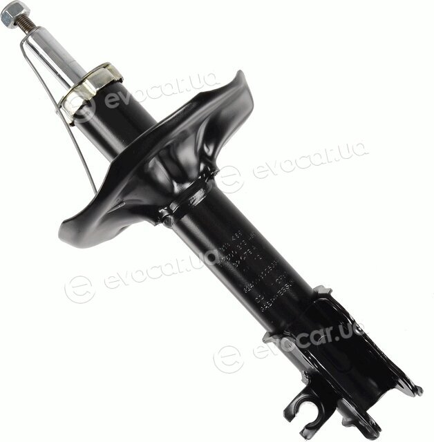 Sachs 313 489