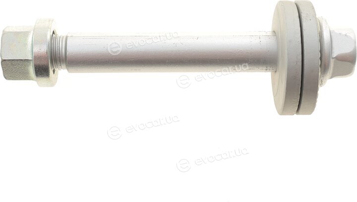 Autotechteile 9400075