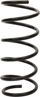 Starline PR TH338