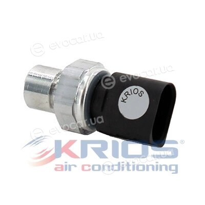 Hoffer K52088
