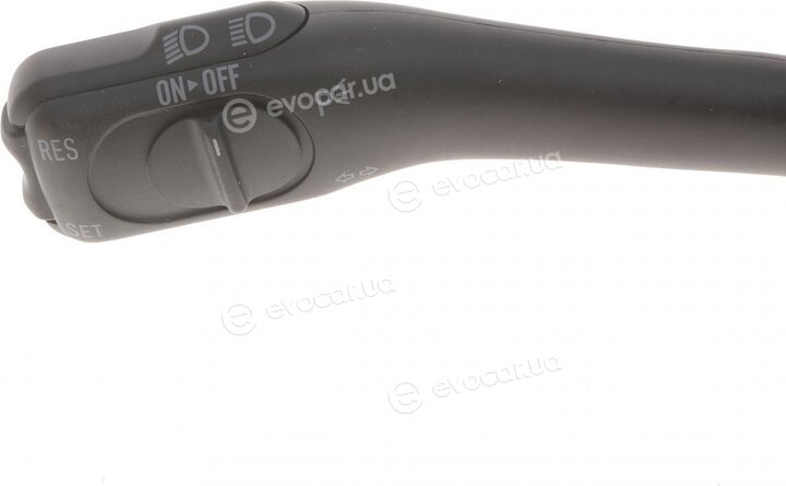 Bogap A7318130