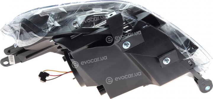 Autotechteile 503 0387