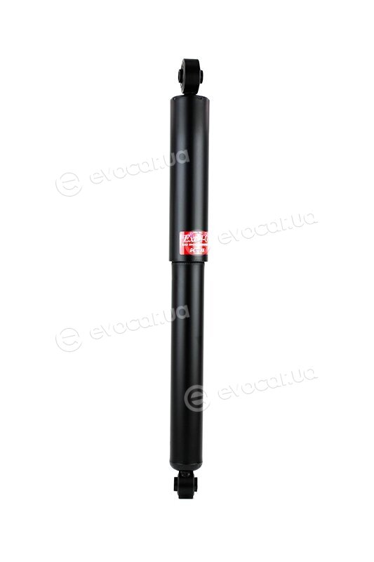 KYB / Kayaba 344307