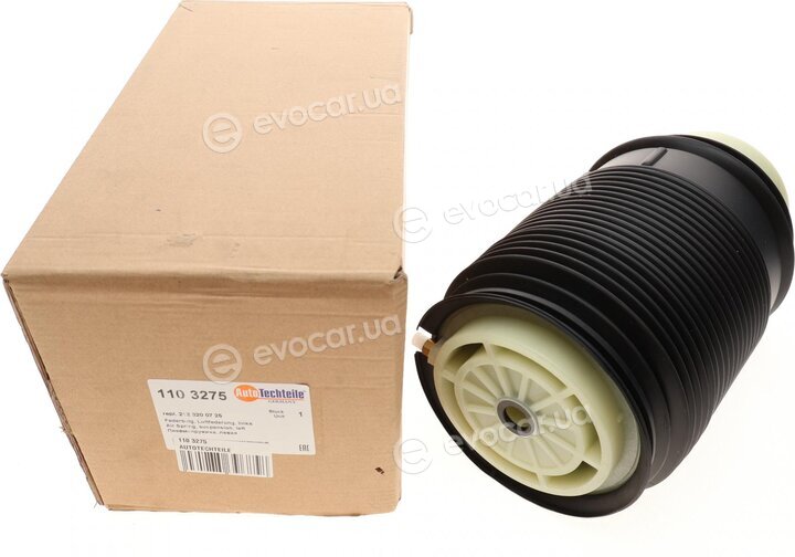 Autotechteile 110 3275
