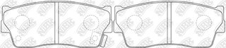 NiBK PN9298