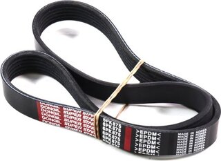 Dongil 6PK875