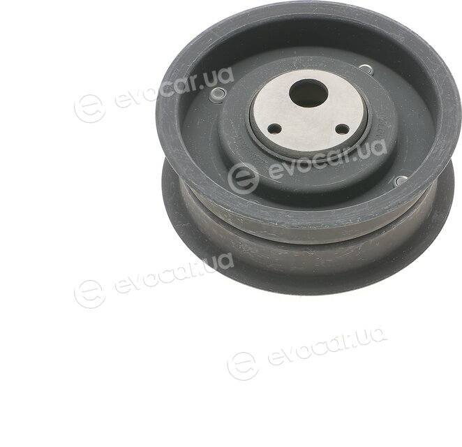 Continental CT867K1