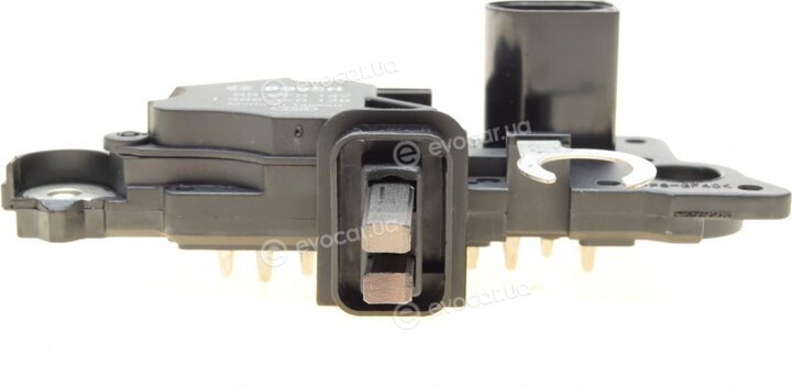 Bosch 1 986 AE0 129