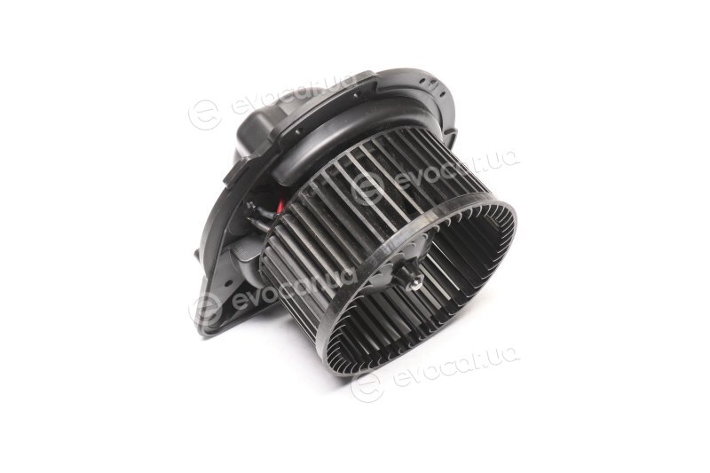 Nissens 87066