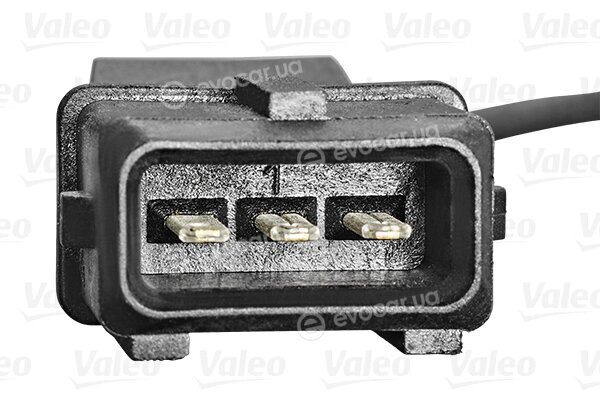 Valeo 254133