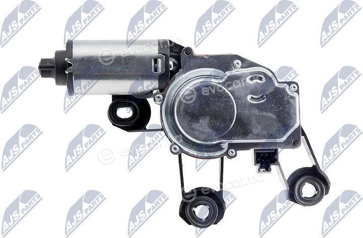 NTY ESW-LR-001
