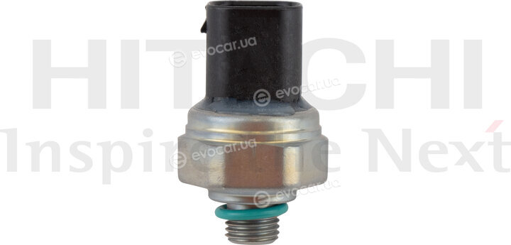 Astemo (Hitachi) / Huco 2501905