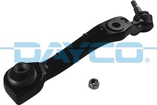 Dayco DSS3989