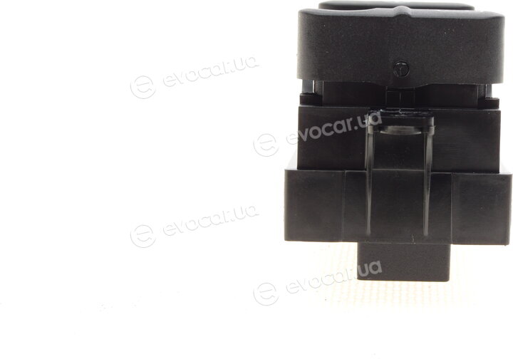 Solgy 401023