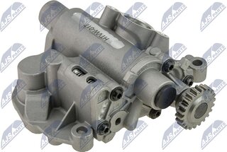 NTY BPO-VW-017