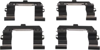 Blue Print ADM548604