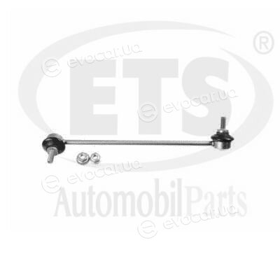 ETS 03.LB.199