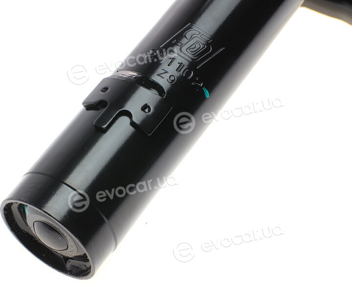 Solgy 211102