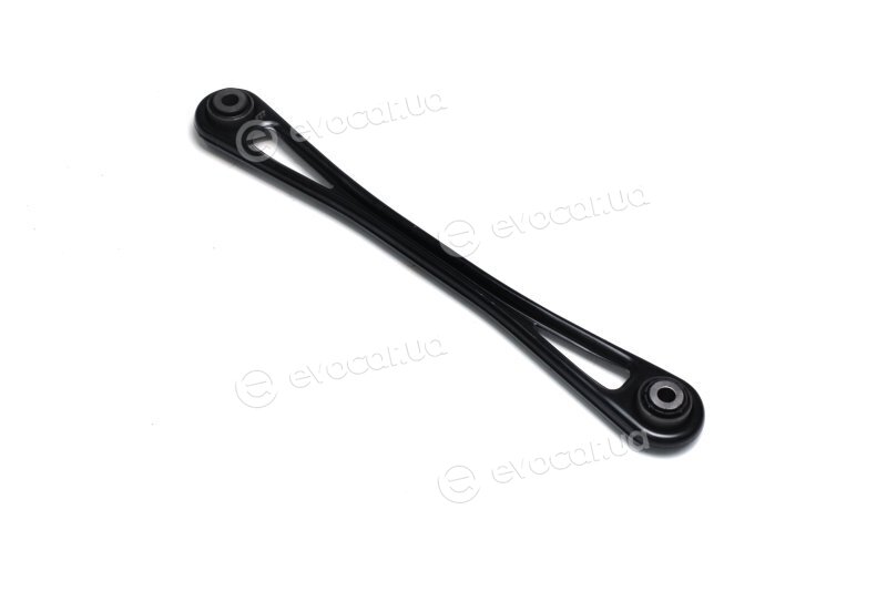 CTR CQ0516