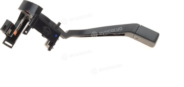 AIC 50757