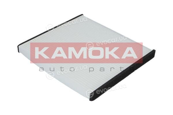Kamoka F406101
