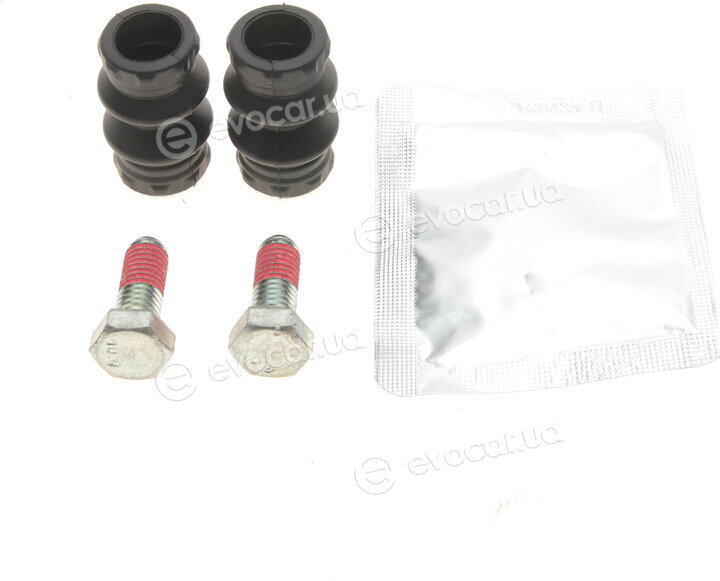 Kawe / Quick Brake 113-1339