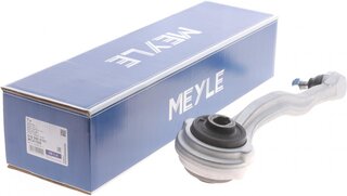 Meyle 016 050 0101