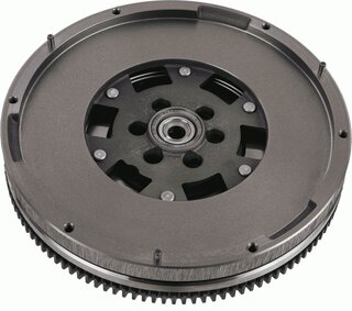 Sachs 2294 501 253