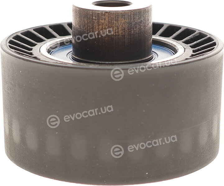 SKF VKM 23257