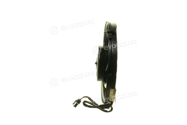 Mahle CFF 20 000S