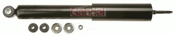 Gabriel G63781