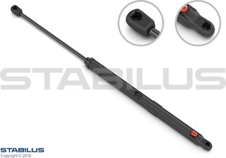 Stabilus 244991