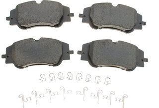 Metelli 22-1350-0